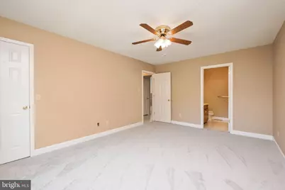 3437 Dawn Drive, Harrisonburg, VA 22801 - Photo 7