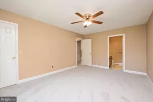 3437 Dawn Dr, Harrisonburg, VA 22801 - Photo 7