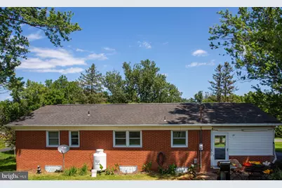 5381 Brocks Gap Road, Broadway, VA 22815 - Photo 19