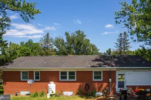 5381 Brocks Gap Rd, Broadway, VA 22815 - Photo 19