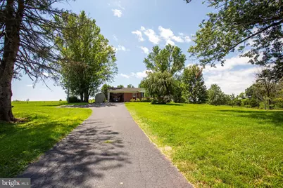 5381 Brocks Gap Road, Broadway, VA 22815 - Photo 17