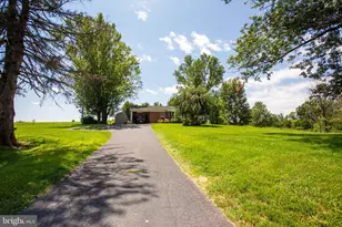 5381 Brocks Gap Rd, Broadway, VA 22815 - Photo 17