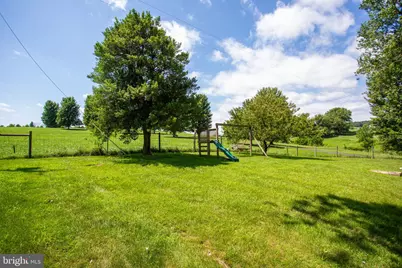 5381 Brocks Gap Road, Broadway, VA 22815 - Photo 21