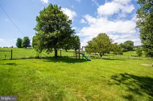 5381 Brocks Gap Rd, Broadway, VA 22815 - Photo 21