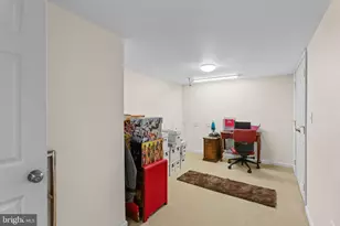 5381 Brocks Gap Rd, Broadway, VA 22815 - Photo 15