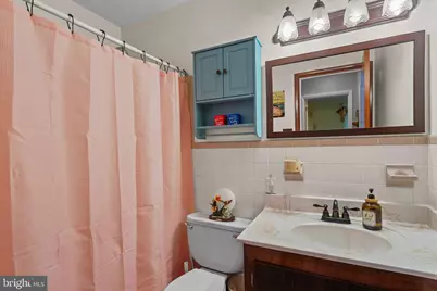 5381 Brocks Gap Road, Broadway, VA 22815 - Photo 13