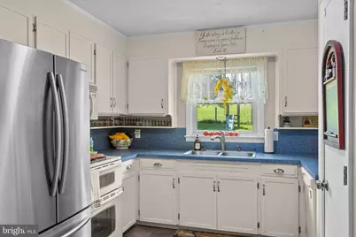 5381 Brocks Gap Road, Broadway, VA 22815 - Photo 7