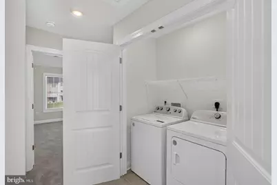 1168 Harvest Court, Harrisonburg, VA 22801 - Photo 41