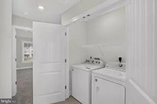 1168 Harvest Ct, Harrisonburg, VA 22801 - Photo 41