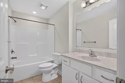 1168 Harvest Court, Harrisonburg, VA 22801 - Photo 37