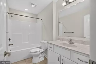1168 Harvest Ct, Harrisonburg, VA 22801 - Photo 37