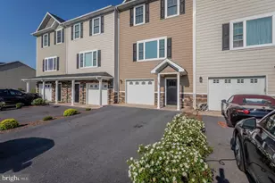 1168 Harvest Ct, Harrisonburg, VA 22801 - Photo 5
