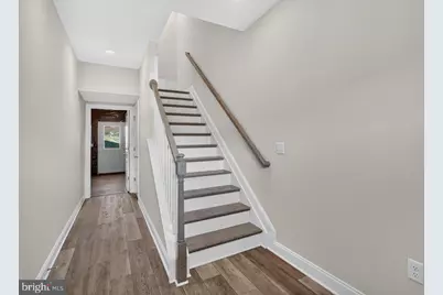 1168 Harvest Court, Harrisonburg, VA 22801 - Photo 7