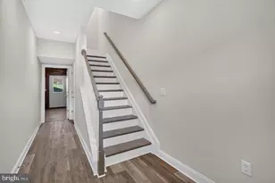 1168 Harvest Ct, Harrisonburg, VA 22801 - Photo 7