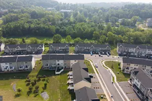 1168 Harvest Ct, Harrisonburg, VA 22801 - Photo 61