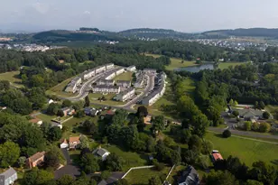 1168 Harvest Ct, Harrisonburg, VA 22801 - Photo 73