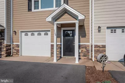 1168 Harvest Court, Harrisonburg, VA 22801 - Photo 3