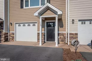 1168 Harvest Ct, Harrisonburg, VA 22801 - Photo 3