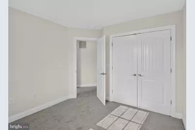 1168 Harvest Court, Harrisonburg, VA 22801 - Photo 35