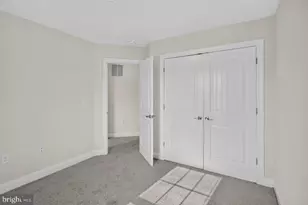 1168 Harvest Ct, Harrisonburg, VA 22801 - Photo 35