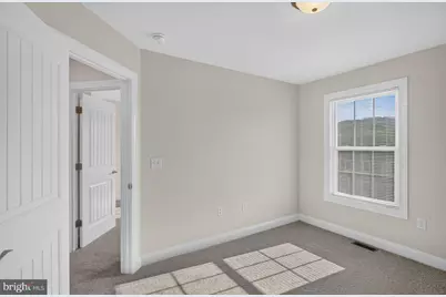 1168 Harvest Court, Harrisonburg, VA 22801 - Photo 39