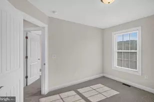 1168 Harvest Ct, Harrisonburg, VA 22801 - Photo 39