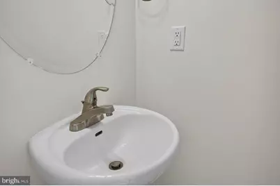 1168 Harvest Court, Harrisonburg, VA 22801 - Photo 25