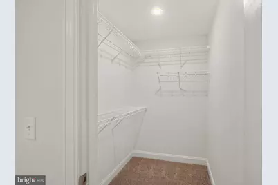 1168 Harvest Court, Harrisonburg, VA 22801 - Photo 21
