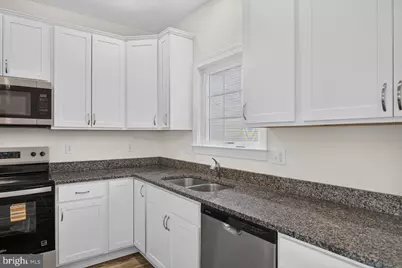 1168 Harvest Court, Harrisonburg, VA 22801 - Photo 17