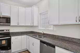 1168 Harvest Ct, Harrisonburg, VA 22801 - Photo 17