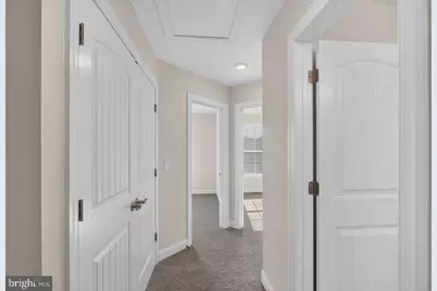 1168 Harvest Court, Harrisonburg, VA 22801 - Photo 33