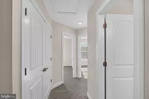 1168 Harvest Ct, Harrisonburg, VA 22801 - Photo 33