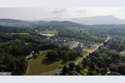 1168 Harvest Court, Harrisonburg, VA 22801 - Photo 53