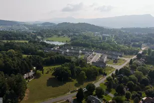 1168 Harvest Ct, Harrisonburg, VA 22801 - Photo 53