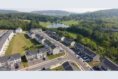1168 Harvest Court, Harrisonburg, VA 22801 - Photo 63