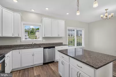 1168 Harvest Court, Harrisonburg, VA 22801 - Photo 19