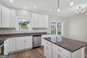 1168 Harvest Ct, Harrisonburg, VA 22801 - Photo 19