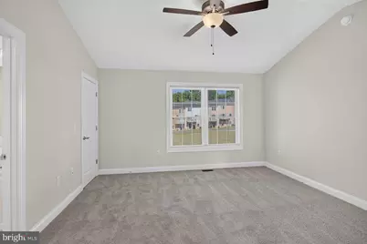 1168 Harvest Court, Harrisonburg, VA 22801 - Photo 27