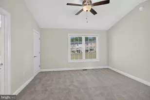 1168 Harvest Ct, Harrisonburg, VA 22801 - Photo 27