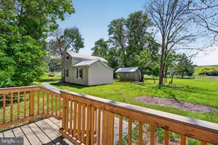 4157 East Side Hwy N, Elkton, VA 22827 - Photo 39