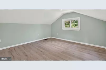 4157 East Side Hwy N, Elkton, VA 22827 - Photo 23