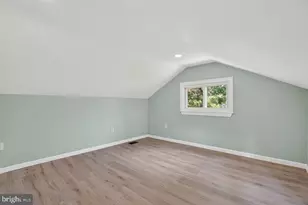 4157 East Side Hwy N, Elkton, VA 22827 - Photo 23