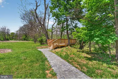 4157 East Side Hwy N, Elkton, VA 22827 - Photo 3