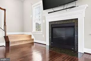 8340 Overbrook Dr, Mc Gaheysville, VA 22840 - Photo 13