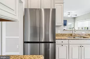 8340 Overbrook Dr, Mc Gaheysville, VA 22840 - Photo 21