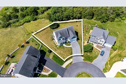 8340 Overbrook Drive, Mc Gaheysville, VA 22840 - Photo 65