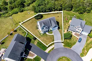 8340 Overbrook Dr, Mc Gaheysville, VA 22840 - Photo 65