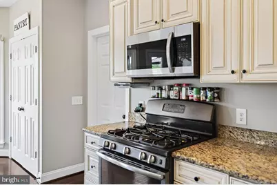 8340 Overbrook Drive, Mc Gaheysville, VA 22840 - Photo 23