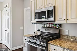 8340 Overbrook Dr, Mc Gaheysville, VA 22840 - Photo 23