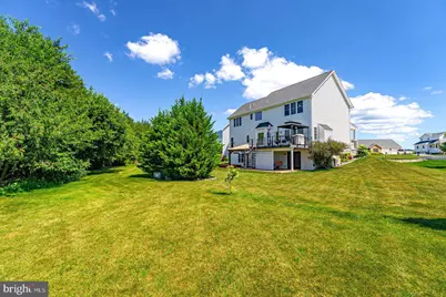 8340 Overbrook Drive, Mc Gaheysville, VA 22840 - Photo 67